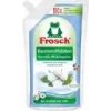 Frosch Baumwollbluten Sensitive Bio aviváž 1 l 40 praní Frosch Baumwollbluten Sensitive Bio aviváž 1 l 40 praní