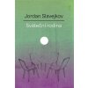 Sváteční rodina (Jordan Slavejkov, Radek Macke) Sváteční rodina (Jordan Slavejkov, Radek Macke)