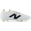 Kopačky New Balance White 1004738 8.5 (42.5) Kopačky New Balance White 1004738 8.5 (42.5)
