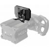Moza Racing CM2 RS072 displej Moza Racing CM2 RS072 displej