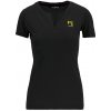 Karpos K-Performance Dámske Tričko čierne XS Karpos K-Performance Dámske Tričko čierne XS