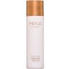 INIKA Organic Phyto-Active Rose Water ružová voda 120 ml