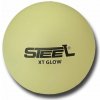 Loptička Steel Glow in the dark Loptička Steel Glow in the dark