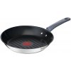 Tefal G7314055 26 cm