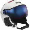 Prilba Kask Chrome Prilba Kask Chrome