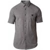 Fox Ranger SS Woven Jersey Pewter Veľkosť: M Fox Ranger SS Woven Jersey Pewter Veľkosť: M