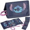 Paso peňaženka Lilo a Stitch