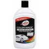 Turtle Wax Color Magic biela 500 ml