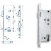 HOBES K 450 90/62/45 zámok HOBES K 450 90/62/45 zámok