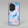 4NewCase - HONOR - Honor 400 Pro - GLOSSY - Feathers - 1021950500053 4NewCase - HONOR - Honor 400 Pro - GLOSSY - Feathers - 1021950500053