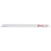 MILWAUKEE 48475194 MILWAUKEE 48475194