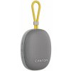 Canyon Bluetooth reproduktor OnMove 12 IPX7 TWS 5W šedý Canyon Bluetooth reproduktor OnMove 12 IPX7 TWS 5W šedý