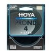 Hoya PRO ND4 67mm Hoya PRO ND4 67mm