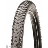 Maxxis Ikon 26x2.20 Maxxis Ikon 26x2.20