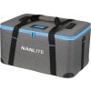 Nanlite CC-S-FZ300II Carrying Bag for Forza 300/300B/500/500B II CC-S-FZ300II