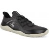 Vivobarefoot dámska barefoot obuv PRIMUS TRAIL KNIT FG L obsidian/pelican black Vivobarefoot dámska barefoot obuv PRIMUS TRAIL KNIT FG L obsidian/pelican black