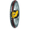 Mitas C-17 Stoneater 90/90-21 TT 54R Mitas C-17 Stoneater 90/90-21 TT 54R
