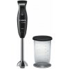 Mixér Bosch MSM2610B Mixér Bosch MSM2610B