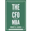 THE CFO MBA THE CFO MBA