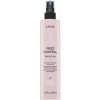 Lakmé Teknia Frizz Control Protector ochranný sprej pre tepelnú úpravu vlasov 300 ml Lakmé Teknia Frizz Control Protector ochranný sprej pre tepelnú úpravu vlasov 300 ml