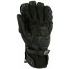 Moto rukavice RICHA ATLANTIC GORE-TEX sivé - Veľkosti XXL Moto rukavice RICHA ATLANTIC GORE-TEX sivé - Veľkosti XXL