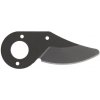 FELCO 6/3 BLACK F-TECH ostrie FELCO 6/3 BLACK F-TECH ostrie