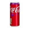 Coca-Cola Cherry 330 ml Coca-Cola Cherry 330 ml
