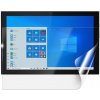 Screenshield Lenovo IdeaPad Duet 3 10IGL5 na displej LEN-IPD310IGL5-D