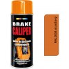 Deco color Brake caliper - Lak na brzdy RAL 2004 oranžový 400ml Deco color Brake caliper - Lak na brzdy RAL 2004 oranžový 400ml