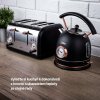 Lauben Toaster 1500BC Lauben Toaster 1500BC