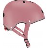 Globber detská prilba Primo Lights XS/S ( 48-53CM ) Deep Pastel Pink 505-211-2 Globber detská prilba Primo Lights XS/S ( 48-53CM ) Deep Pastel Pink 505-211-2