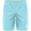 Felet Sport Shorts 4.0 Tiffany Felet Sport Shorts 4.0 Tiffany