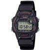 CASIO W-220H-1A2VEF CASIO W-220H-1A2VEF
