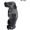 MOBIUS kolenné ortézy X8 sada Ľ/P grey - XL MOBIUS kolenné ortézy X8 sada Ľ/P grey - XL