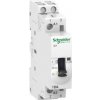 Stýkač ict 16a 220/vac a9c23512 Schneider Stýkač ict 16a 220/vac a9c23512 Schneider