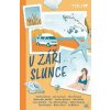V záři slunce V záři slunce