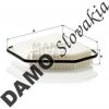 MANN FILTER Vzduchový filter MANN FILTER C 26 003 MANN FILTER Vzduchový filter MANN FILTER C 26 003