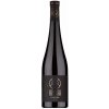 Via Magna - Pinot Gris SR suché 0,75l Via Magna - Pinot Gris SR suché 0,75l
