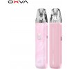 Oxva Xlim GO Lite 1000 mAh Pod Light Pink