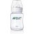 Avent Fľaša Airflex bez BPA 260ML foto 19