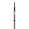 Maybelline Brow Ultra Slim automatická ceruzka na obočie Soft Brown 9 g Maybelline Brow Ultra Slim automatická ceruzka na obočie Soft Brown 9 g