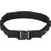 LOWEPRO ProTactic Utility Belt LOWEPRO ProTactic Utility Belt