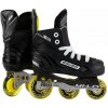 Bauer Kolieskové korčule RH RS YTH - Dětská, Y10.0, EU 28, R Bauer Kolieskové korčule RH RS YTH - Dětská, Y10.0, EU 28, R
