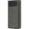 ExtraLink EPB-093 30000 mAh Black ExtraLink EPB-093 30000 mAh Black