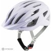ALPINA PARANA Black-neon yellow 2022 M (51-56 cm) ALPINA PARANA Black-neon yellow 2022 M (51-56 cm)