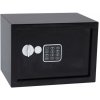 Trezor Geti E25DL (350x250x250mm) Trezor Geti E25DL (350x250x250mm)