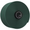 ERGON omotávka BT Allroad Wilderness Green ERGON omotávka BT Allroad Wilderness Green