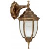 Rabalux 8451 Nizza
