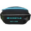 Bežkárska ľadvinka Kästle Thermo Hydration Belt - black uni Bežkárska ľadvinka Kästle Thermo Hydration Belt - black uni