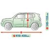 kegel-blazusiak Autoplachta Mobile Garage SUV MH kegel-blazusiak Autoplachta Mobile Garage SUV MH
